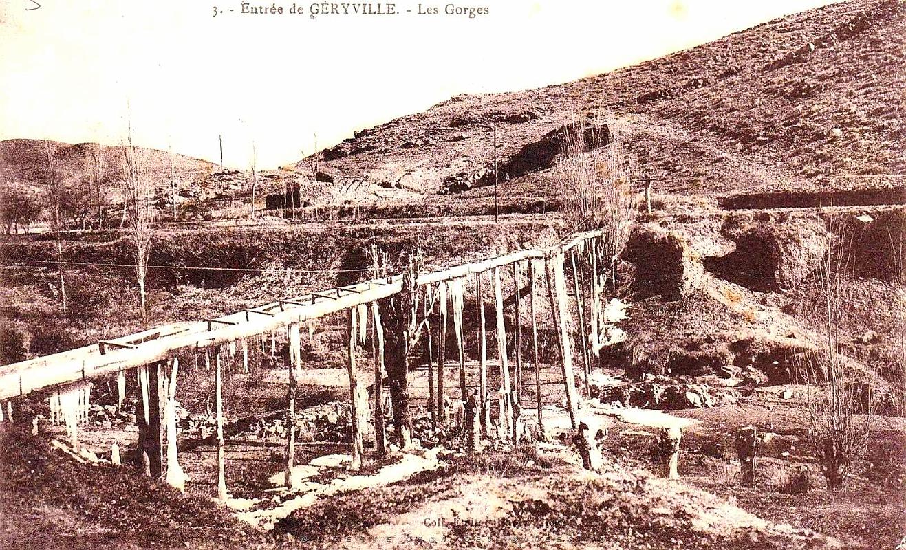Geryville - Entree - Les Gorges.jpg